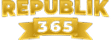 LOGO REPUBLIK365