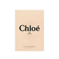 Chloe signature 125ml sales