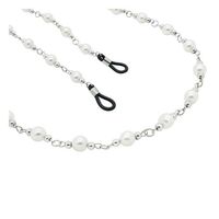 Black 2024 ice chain
