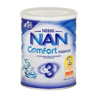 NAN COMPLETE COMFORT 800 G – Pharmacie Online