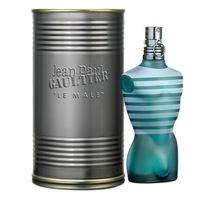 BUY JEAN PAUL GAULTIER, LE MALE EDT 75ML