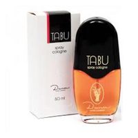 Tabu perfume chemist warehouse sale