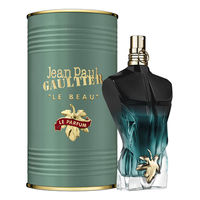 Jean paul gaultier priceline sale