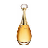 Buy Dior Miss Dior Absolutely Blooming EDP 30ml Wizard Pharmacy