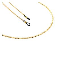 Buy Black Ice Metal Chain Gold Wizard Pharmacy