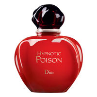 Buy Dior Hypnotic Poison EDT 100ml | Wizard Pharmacy