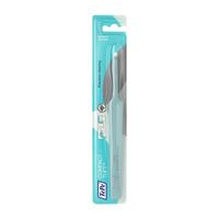 Single tufted toothbrush deals
