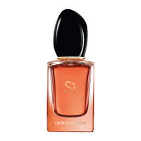 Giorgio armani si intense 30 ml sales