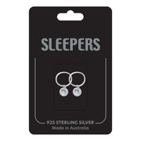 Adnohr sleepers deals