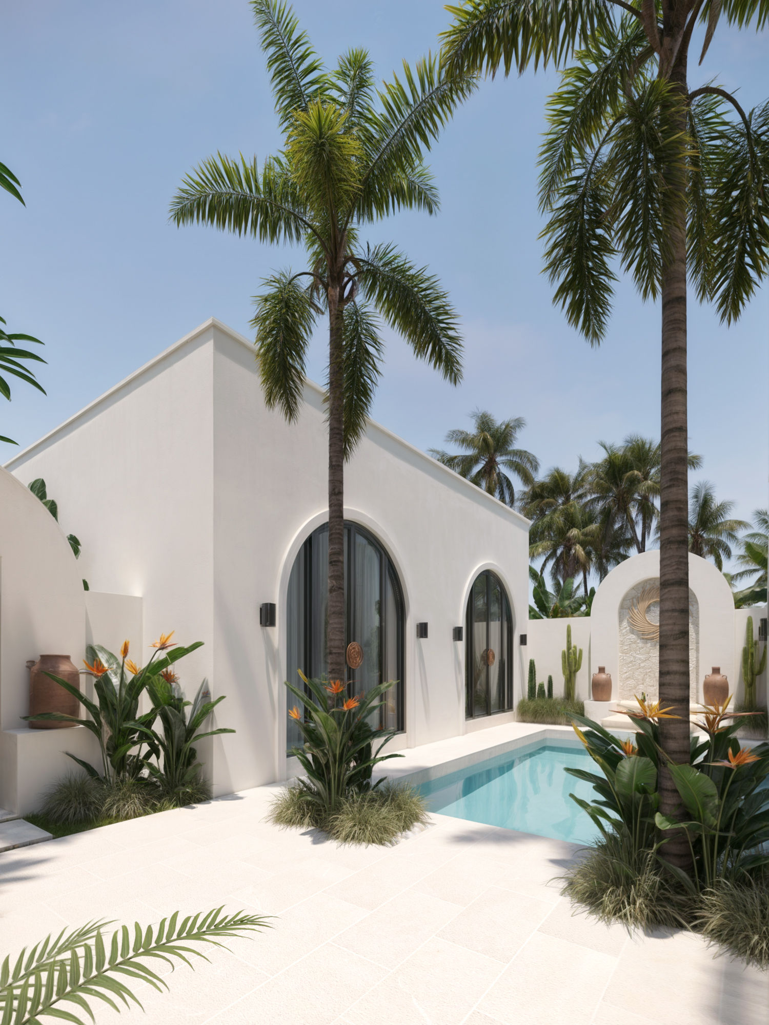 Solis Villa-Beraban, Beraban — photo 7