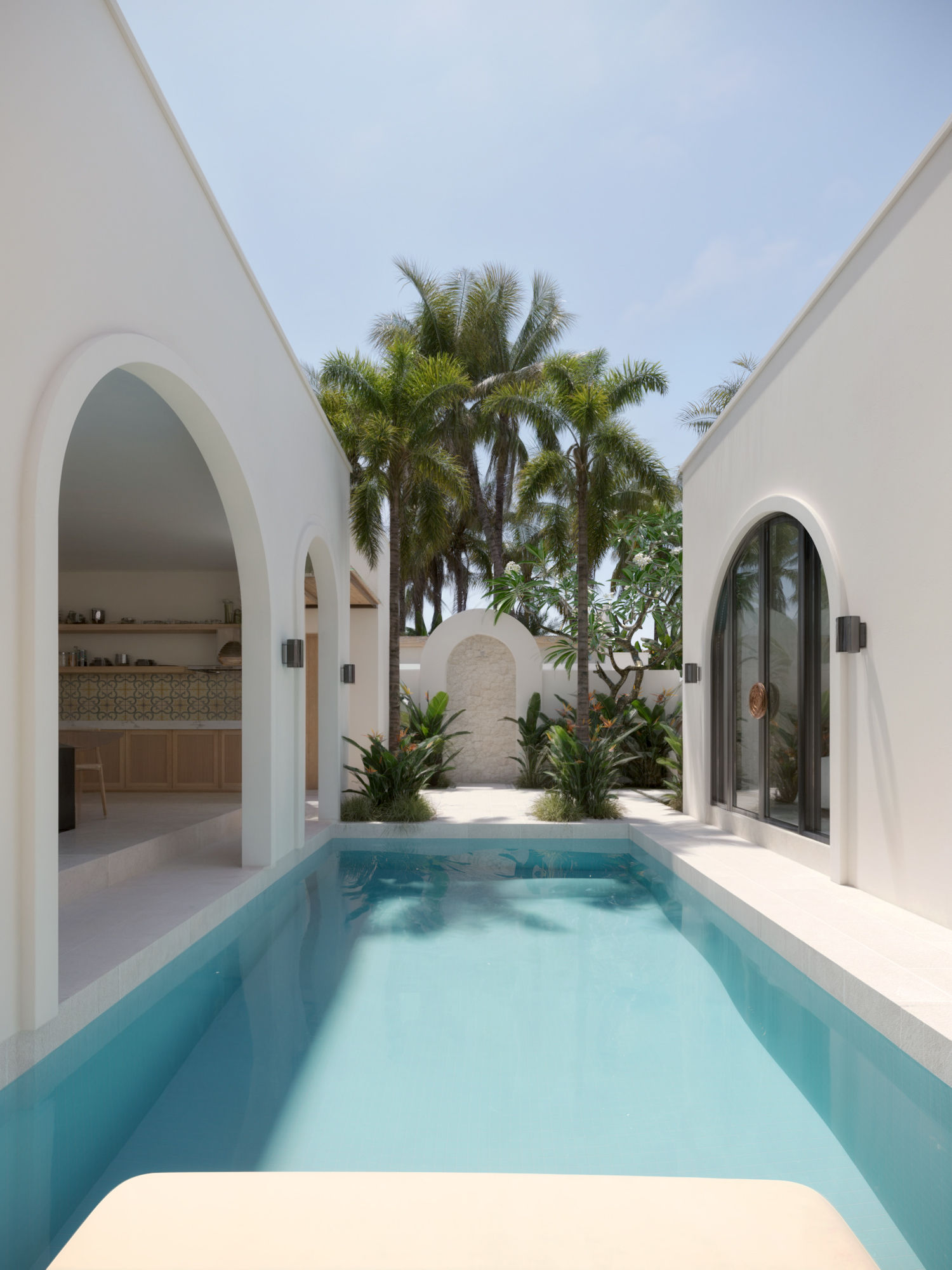 Solis Villa-Beraban, Beraban — photo 8