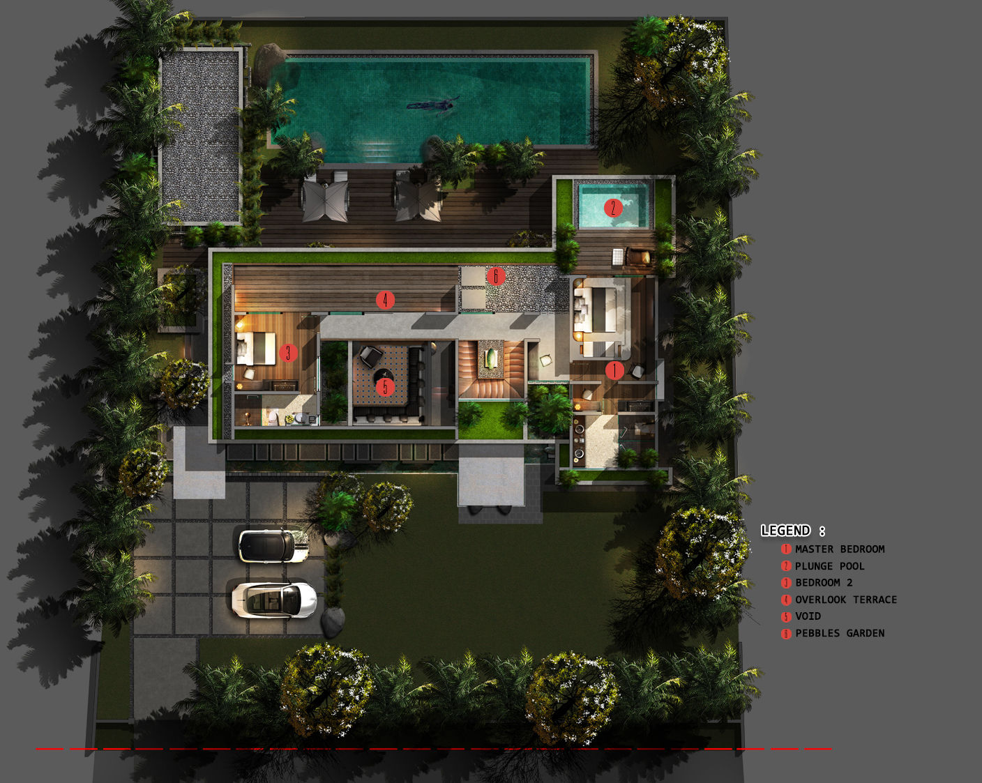 House of Light-Nyanyi, Nyanyi — photo 2