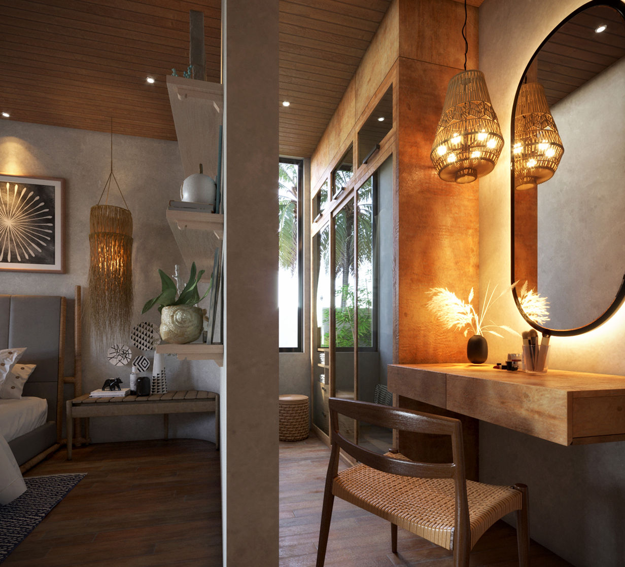 House of Light-Nyanyi, Nyanyi — photo 11