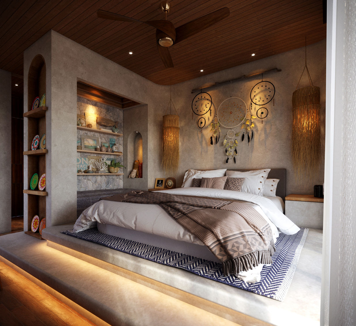 House of Light-Nyanyi, Nyanyi — photo 14