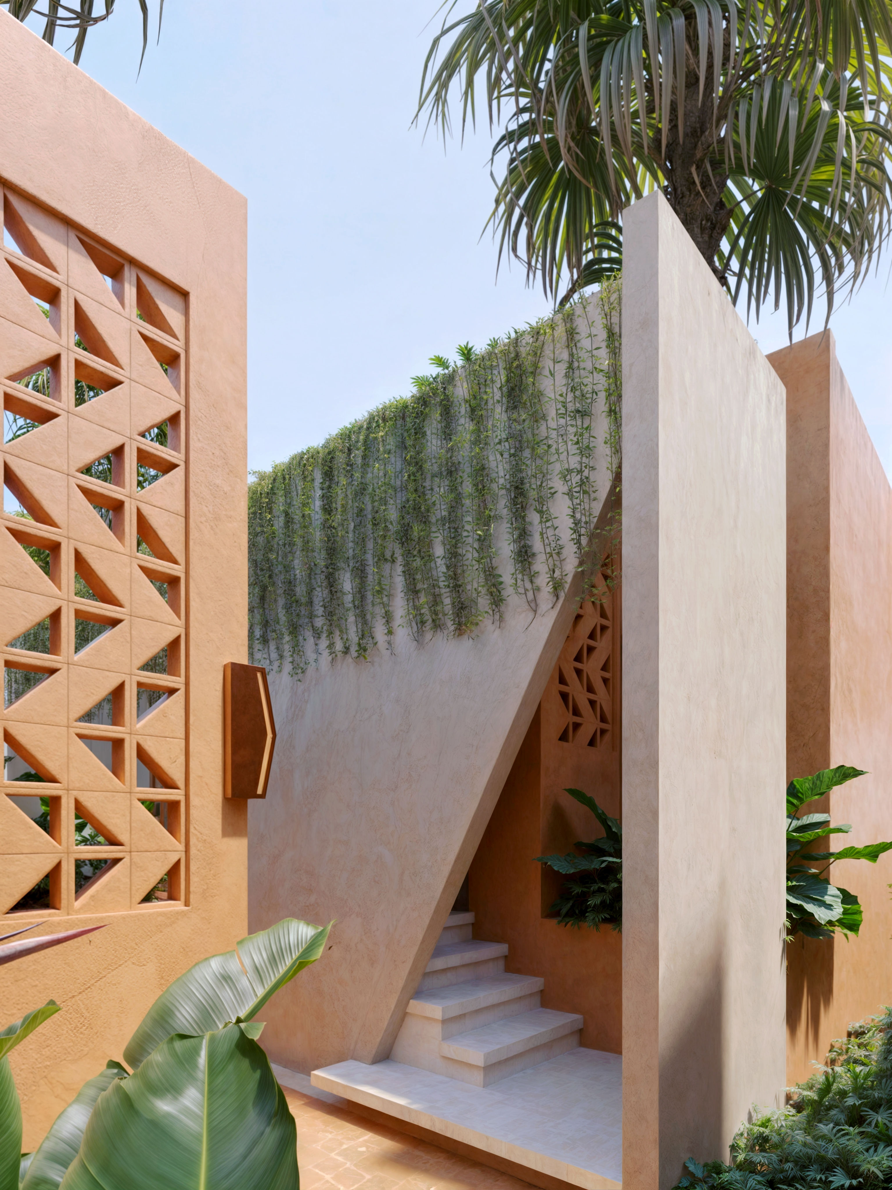 Teduh-Pererenan, Pererenan — photo 5