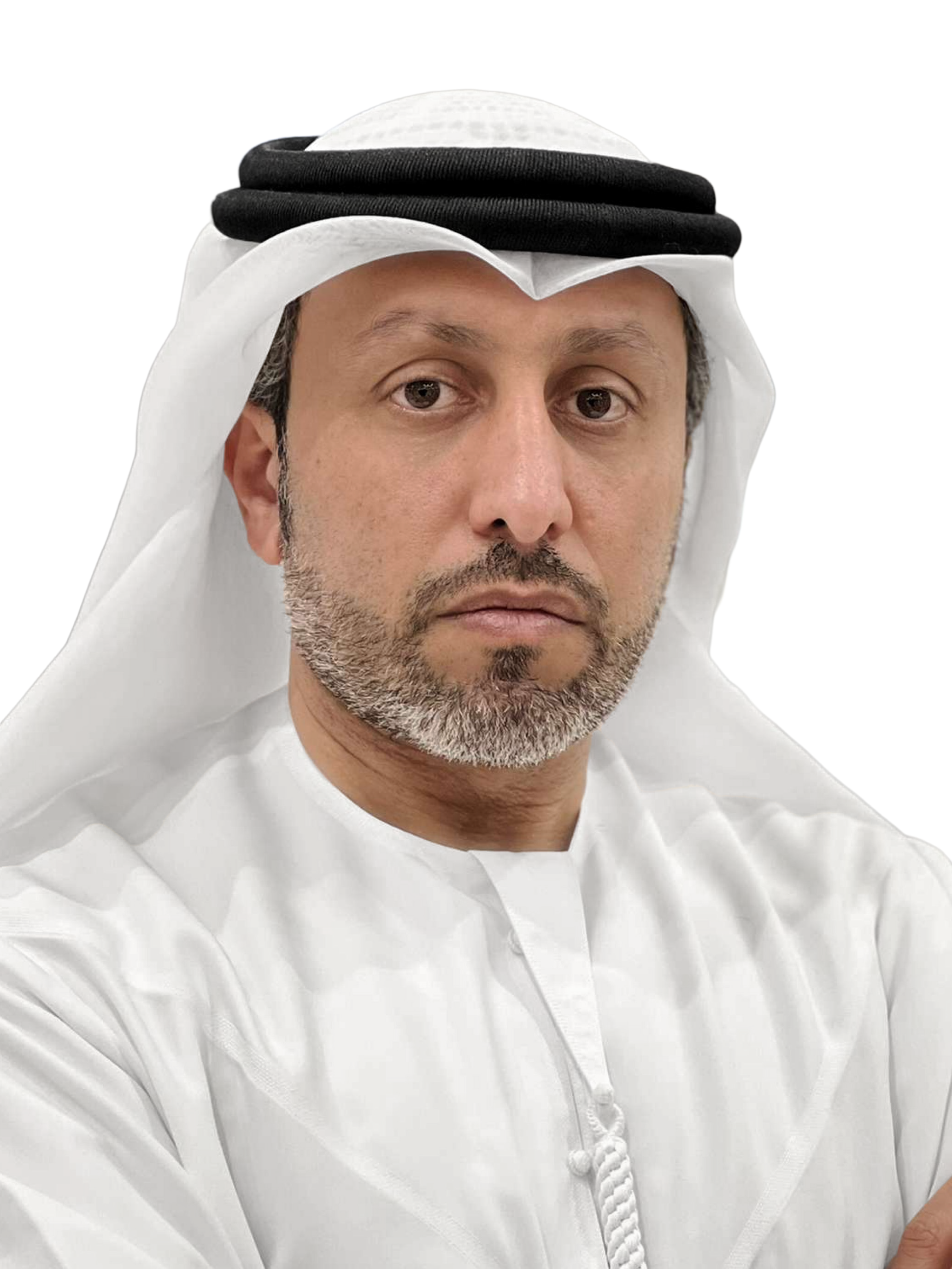 Walid — Photographer & AI Creator