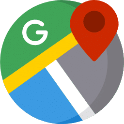 APK