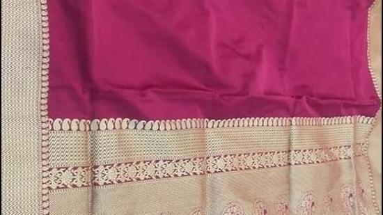  (Pic for representation)