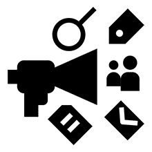 marketingchannel marketingchannel