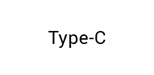 typec-w