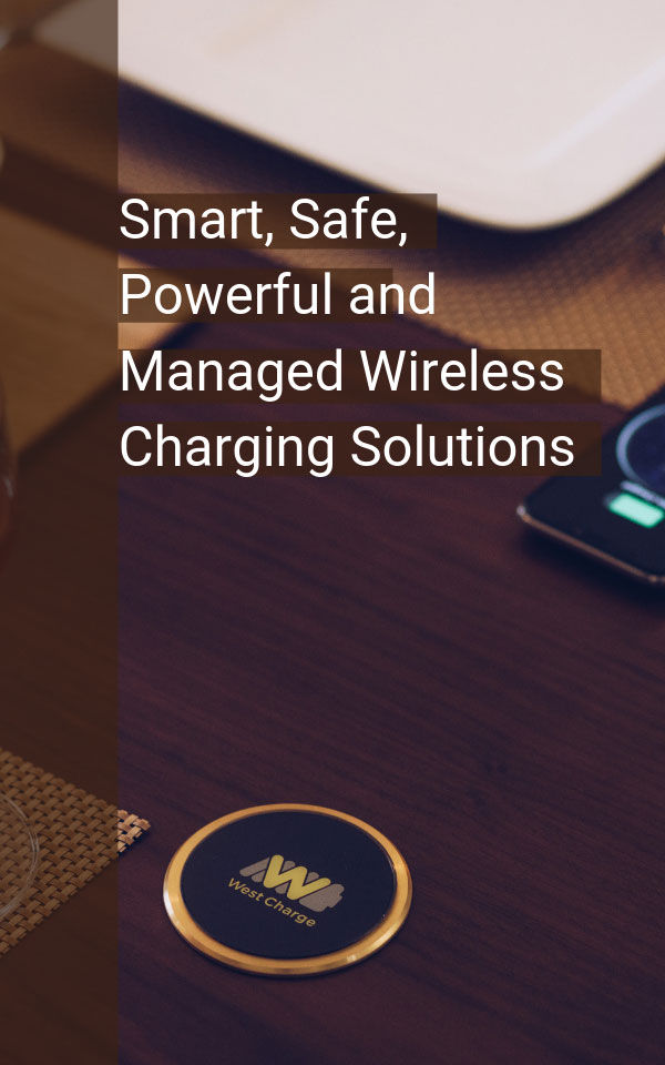 smartsafe smartsafe