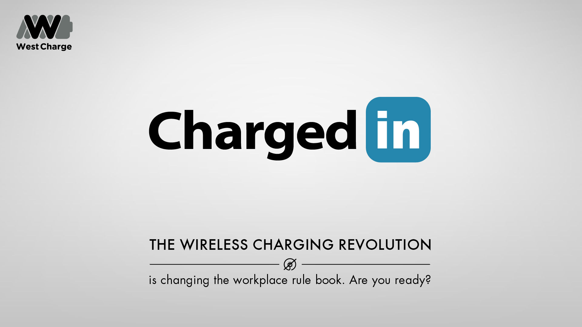 Wpcs Wireless Charging Revolution Faster Than You Ever Imagined - 1es6ktb