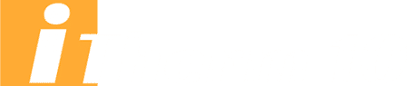 ithermlogo ithermlogo