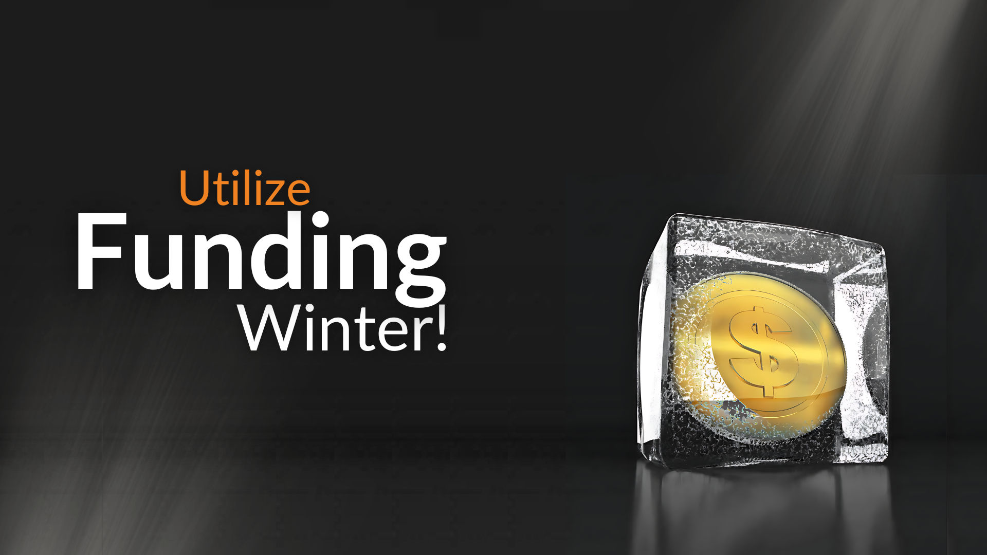 Ice Coin 