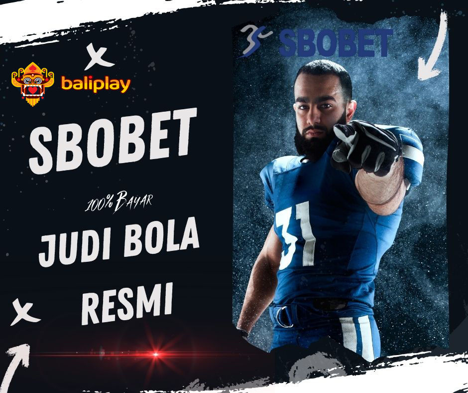 BALIPLAY88