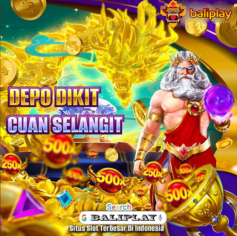 BALIPLAY88