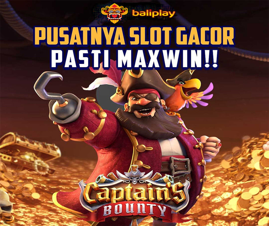 Situs Baliplay88