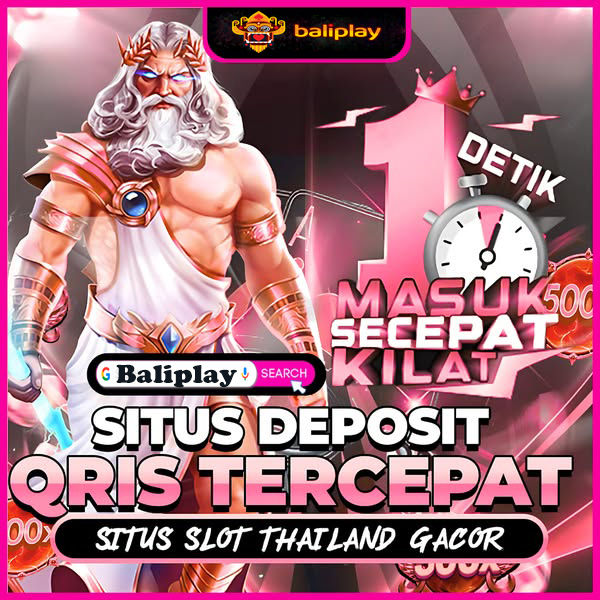 BALIPLAY88