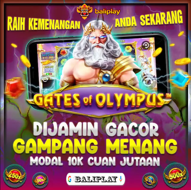 BALIPLAY88