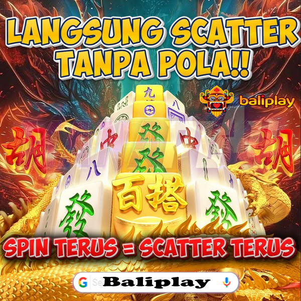 Situs Baliplay88