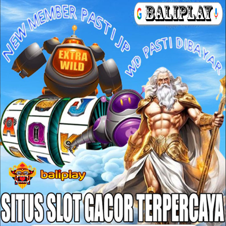 BALIPLAY88
