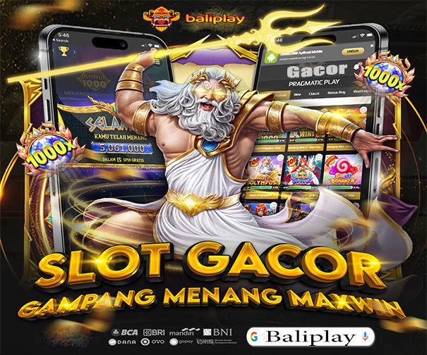 BALIPLAY88