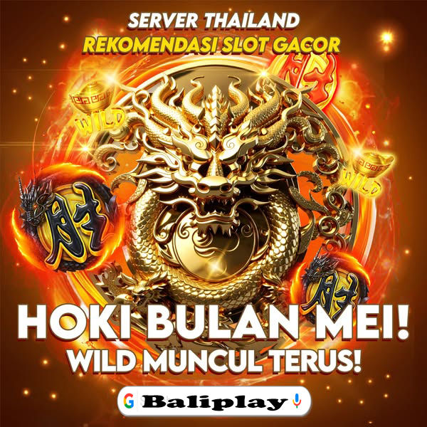 Baliplay88