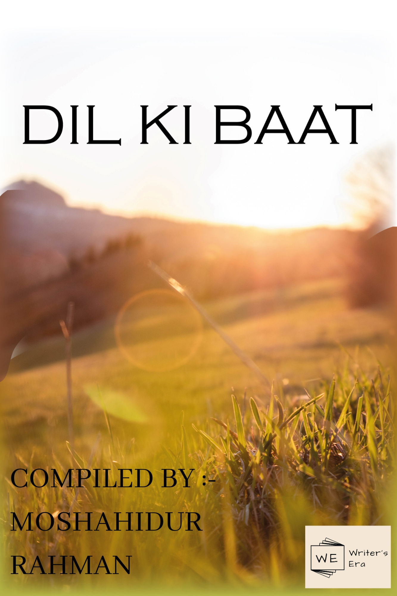 Dil Ki Baat