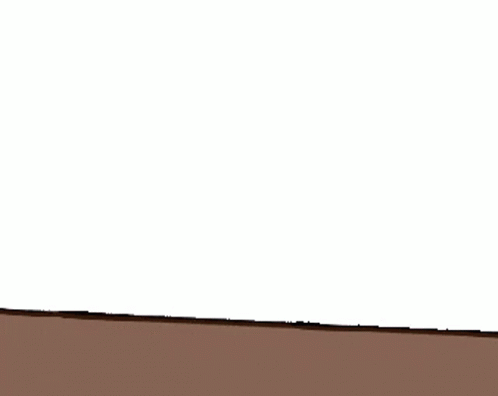 Gif Emoji Chara