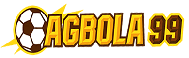 Logo Lazada.co.id Toko Online Indonesia