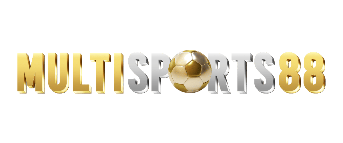 MULTISPORTS88 - Situs Judi Slot & Bola Online IDNSPORTS 10rb