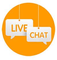 LIVECHAT