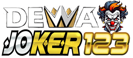 dewajoker123