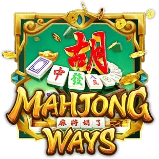 Mahjong Ways Game