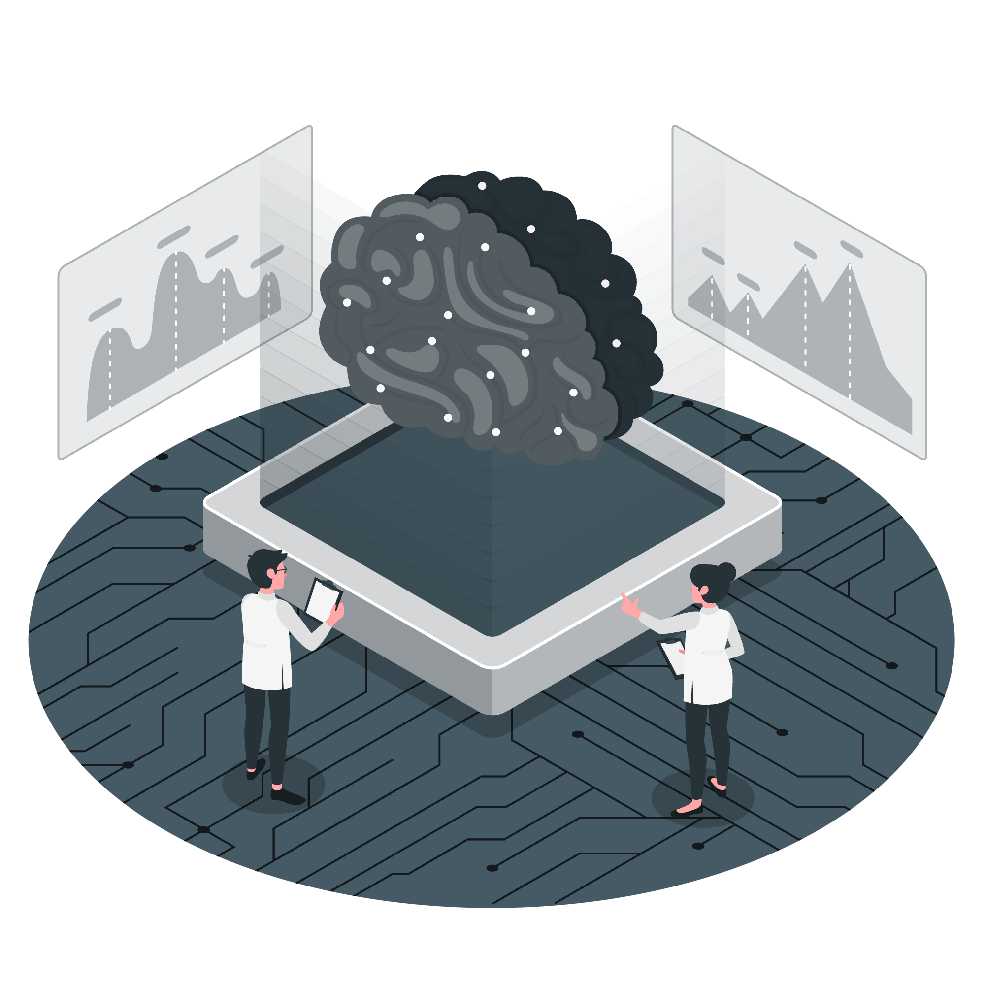 Top-10-AI-Websites-Redefining-the-Digital-Landscape-in-2023