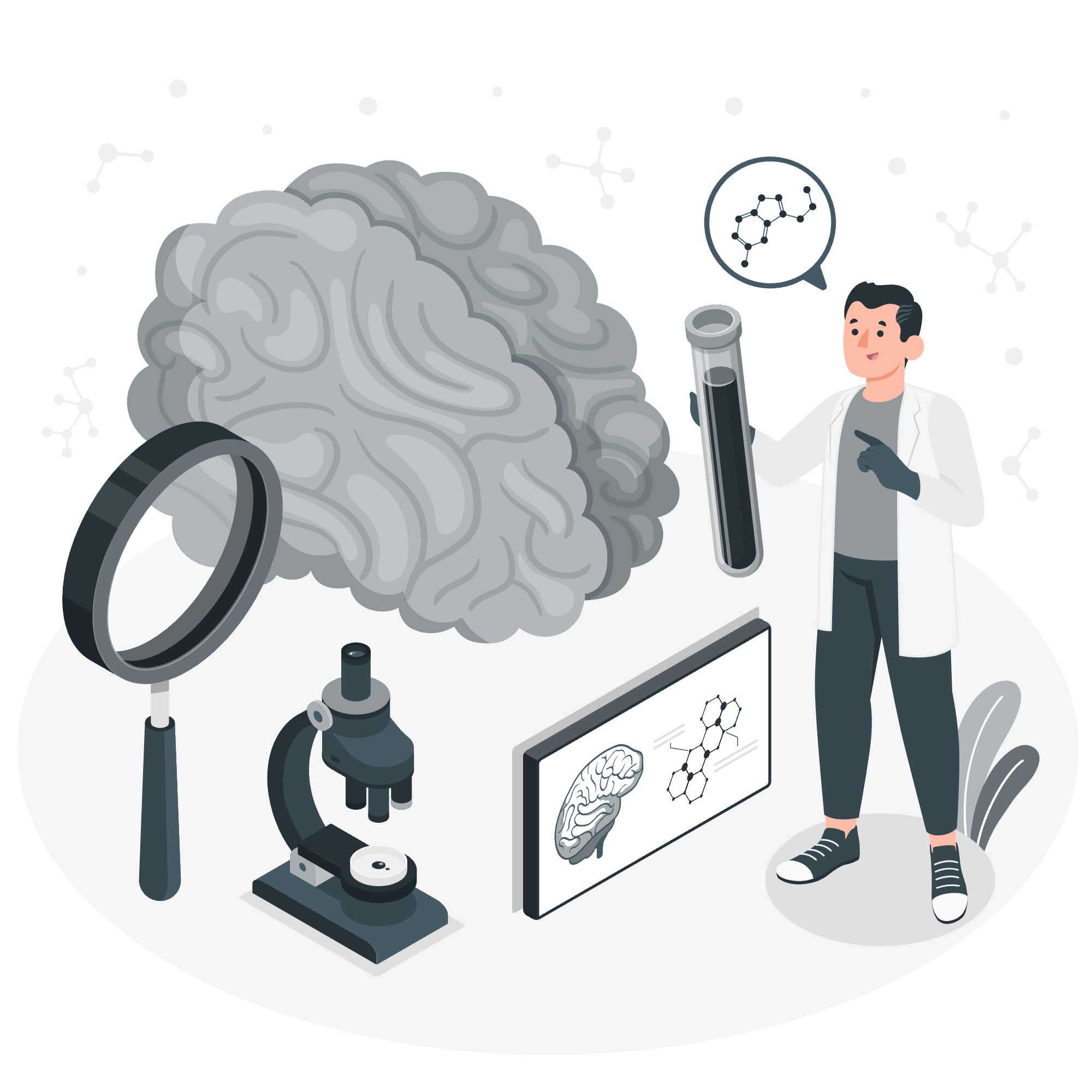 Using-Behavioural-Science-to-Design-Better-Digital-Products