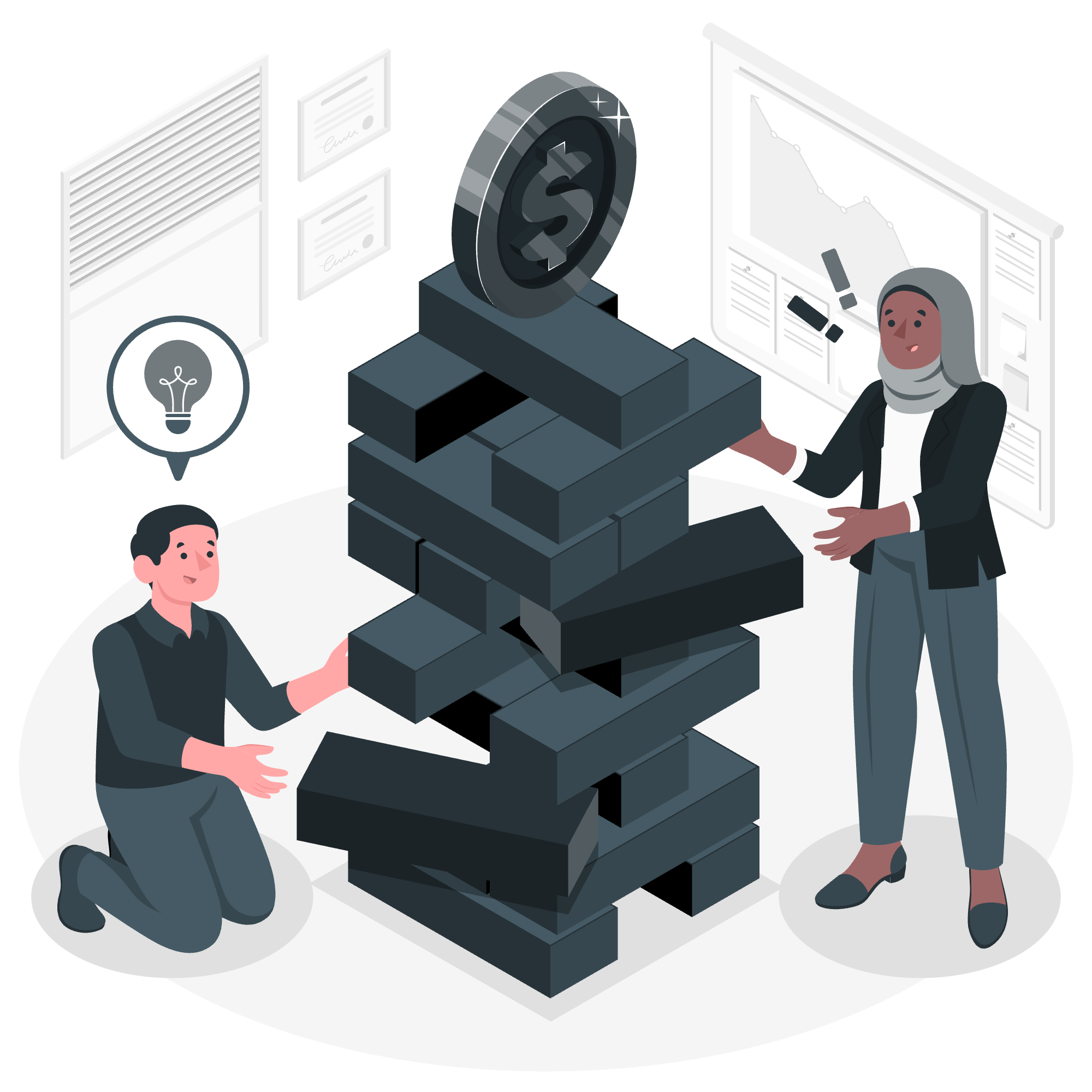 10-Points-to-Keep-in-Mind-When-Looking-for-a-New-Company-Website