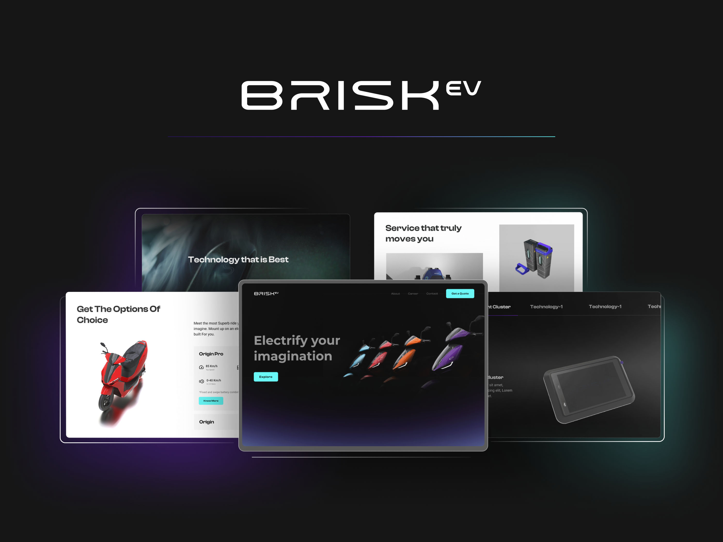electric-vehicle-branding