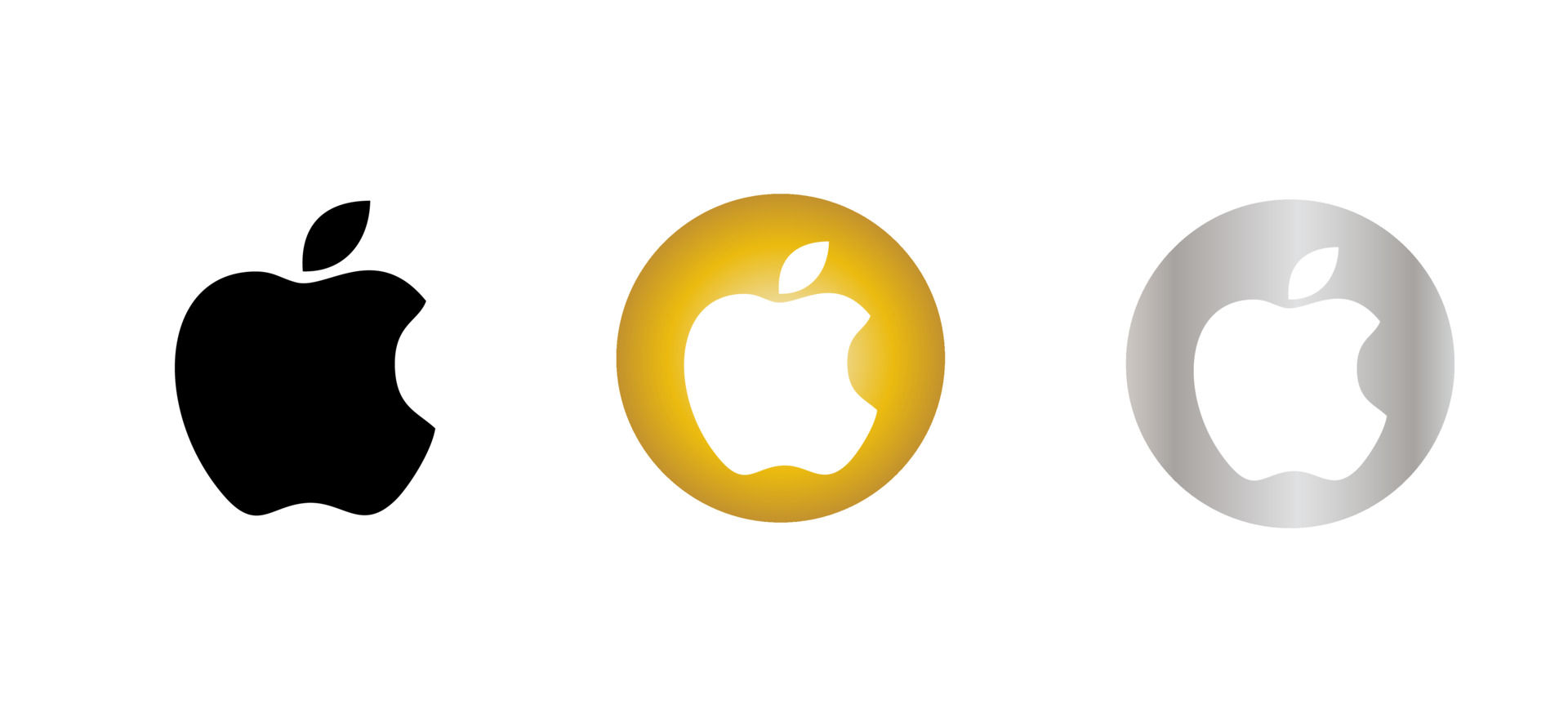 Things to learn from apple's brand experience