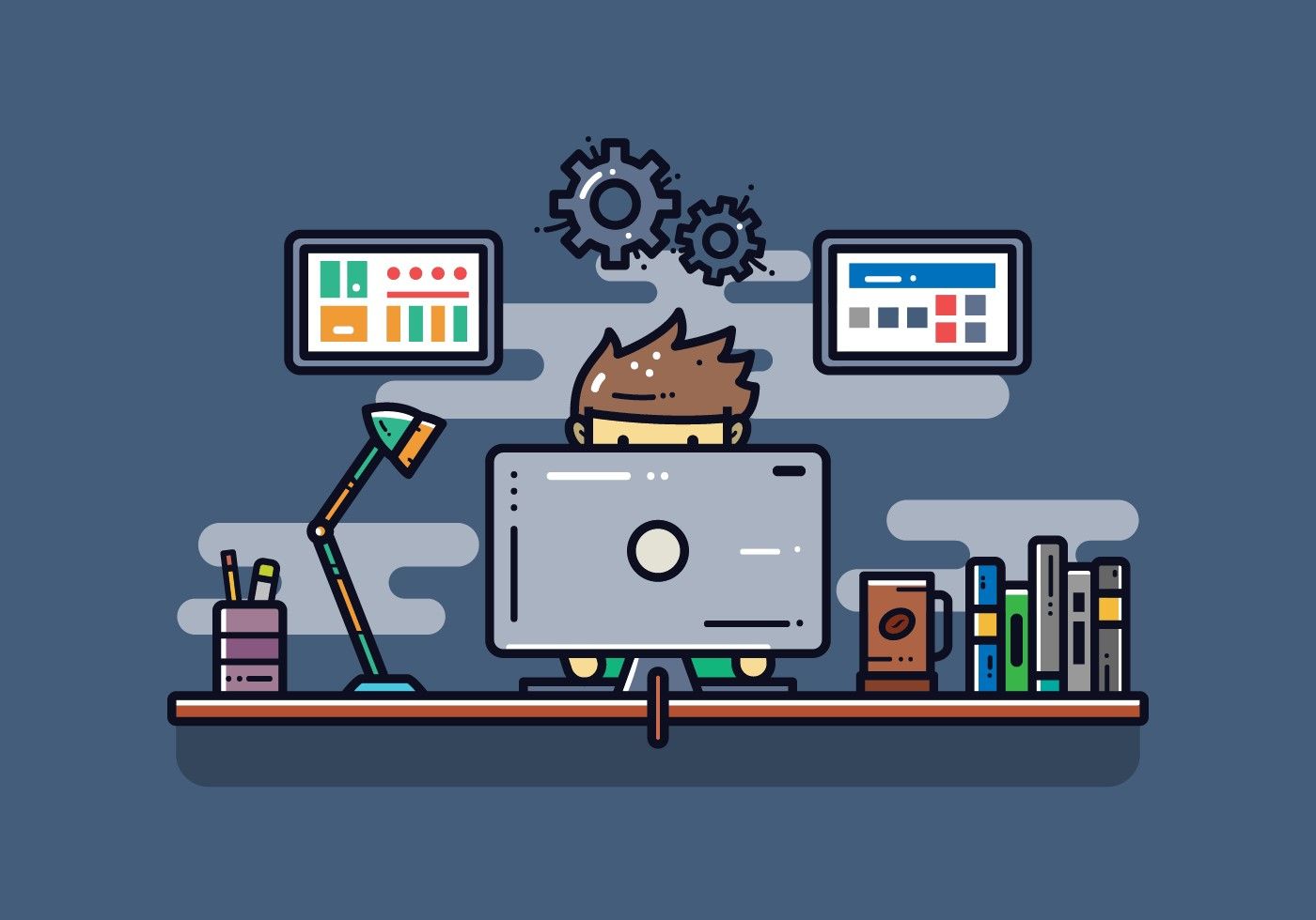 Roadmap to become a developer in 2023